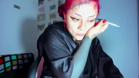 GG online show from January 2026 12:45:02 AM