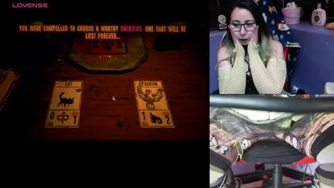 gothic_cutie online show from May 2026 08:16:01 PM