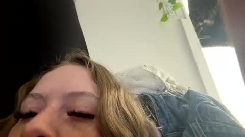 gothicfairy4 online show from August 2026 06:33:02 PM