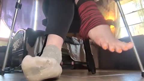 Mistress  Mommy  Godess online show from March 2026 06:56:02 PM