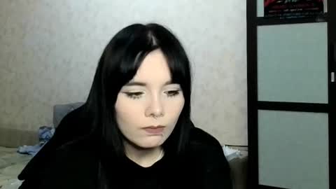 gothickq online show from July 2026 08:04:01 PM