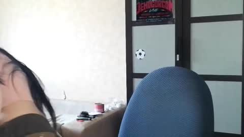 gothickq online show from July 2026 08:29:01 AM