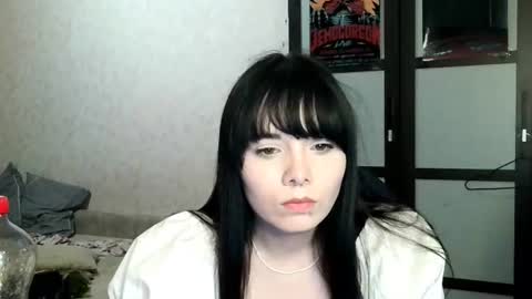 gothickq online show from July 2026 06:10:01 PM