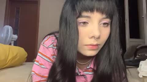 gothickq online show from July 2026 06:48:01 PM