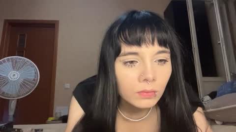 gothickq online show from July 2026 07:04:01 PM