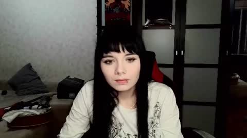 gothickq online show from July 2026 07:24:01 PM