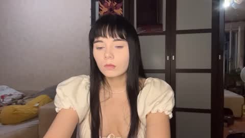 gothickq online show from August 2026 05:37:02 PM