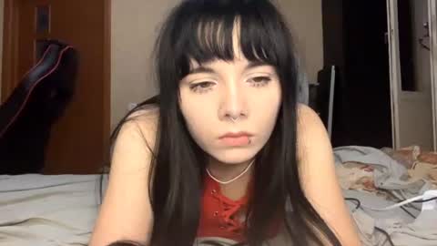 gothickq online show from August 2026 06:32:01 PM