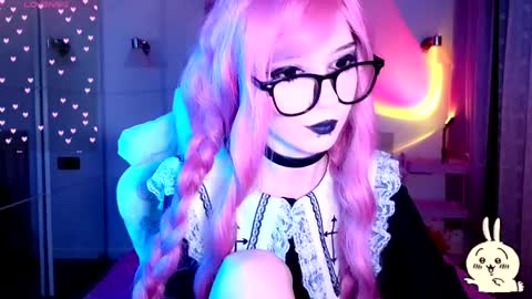 gothiclali online show from April 2026 01:03:01 AM