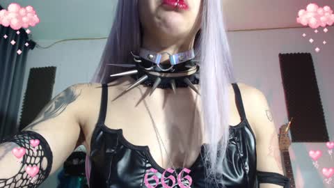        online show from January 2025 06:59:01 AM