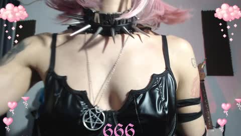        online show from January 2025 12:45:01 AM