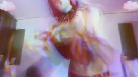        online show from October 2025 02:33:01 AM