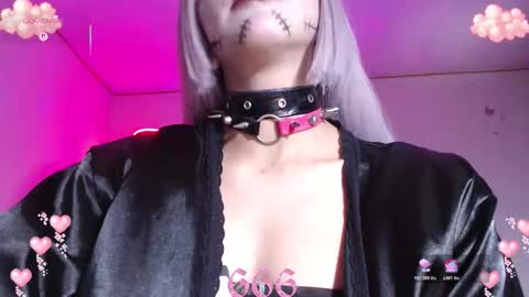        online show from February 2026 07:18:01 AM