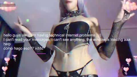        online show from February 2026 06:25:02 AM