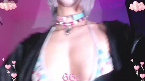        online show from April 2026 05:55:01 AM