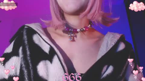       online show from May 2026 08:53:02 AM