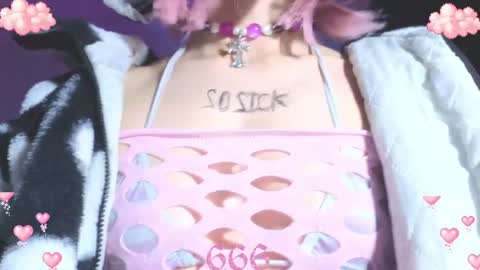        online show from June 2026 06:52:02 AM