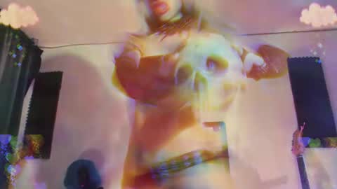        online show from June 2026 05:23:01 AM