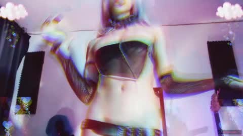        online show from June 2026 11:52:01 PM