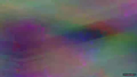        online show from June 2026 06:38:01 AM