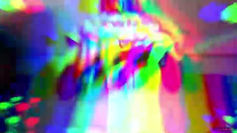        online show from June 2026 06:13:02 AM