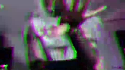        online show from June 2026 05:38:02 AM