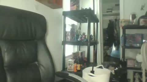 Lady Venus online show from June 2026 02:49:02 PM