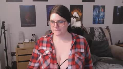 gothsuccubusbabe online show from November 2025 05:13:01 PM