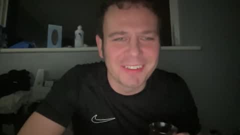 Snapshot of gotitgoin_ chatting on October 2025 12:51:02 AM GotItGoin online show from October 2025 12:51:02 AM