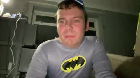 Snapshot of gotitgoin_ chatting on October 2025 12:00:01 AM GotItGoin online show from October 2025 12:00:01 AM