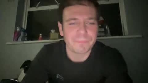 Snapshot of gotitgoin_ chatting on November 2025 01:17:02 AM GotItGoin online show from November 2025 01:17:02 AM