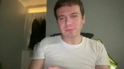 Snapshot of gotitgoin_ chatting on November 2025 11:03:01 PM GotItGoin online show from November 2025 11:03:01 PM