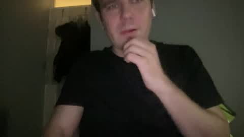 Snapshot of gotitgoin_ chatting on November 2025 02:00:01 AM GotItGoin online show from November 2025 02:00:01 AM