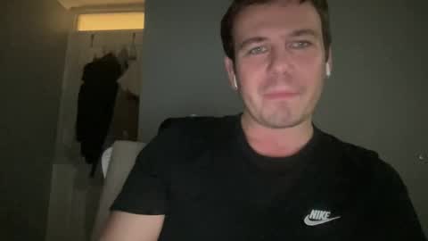 Snapshot of gotitgoin_ chatting on November 2025 01:48:01 AM GotItGoin online show from November 2025 01:48:01 AM