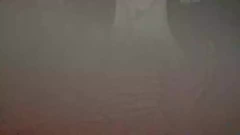 Snapshot of gotitgoin_ chatting on November 2025 10:31:02 PM GotItGoin online show from November 2025 10:31:02 PM