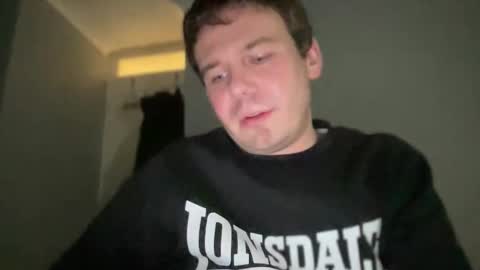 Snapshot of gotitgoin_ chatting on November 2025 10:43:02 PM GotItGoin online show from November 2025 10:43:02 PM