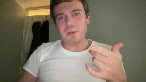 Snapshot of gotitgoin_ chatting on November 2025 10:34:02 PM GotItGoin online show from November 2025 10:34:02 PM