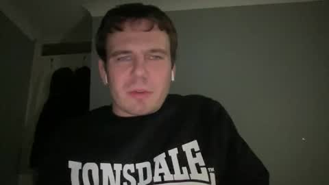 Snapshot of gotitgoin_ chatting on November 2025 01:30:02 AM GotItGoin online show from November 2025 01:30:02 AM