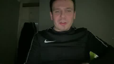 GotItGoin online show from April 2026 12:41:01 AM