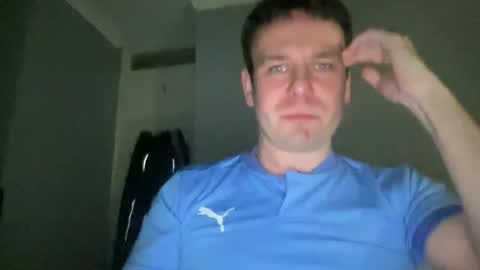 GotItGoin online show from April 2026 11:35:01 PM