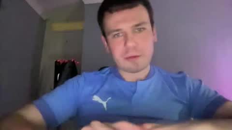 GotItGoin online show from April 2026 08:47:01 PM
