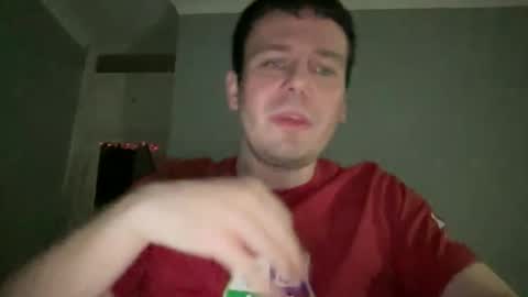 GotItGoin online show from May 2026 12:27:02 AM