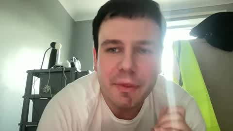 GotItGoin online show from May 2026 06:05:01 PM