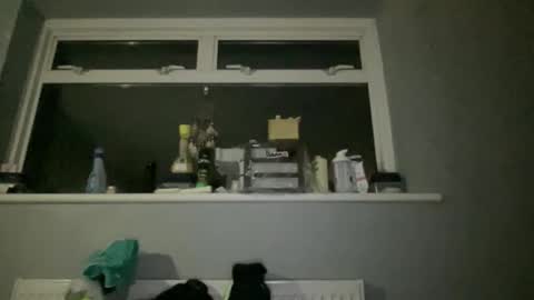 GotItGoin online show from May 2026 08:36:01 PM