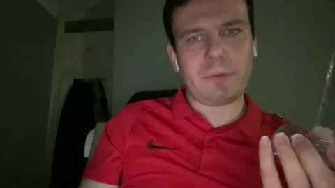 GotItGoin online show from May 2026 12:27:02 AM