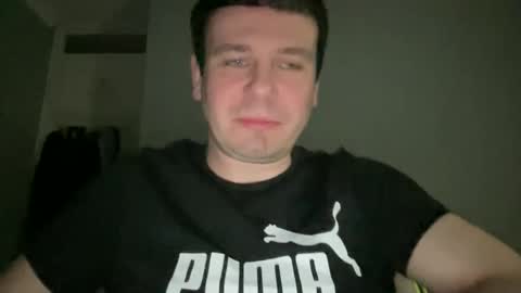 GotItGoin online show from May 2026 08:39:01 PM