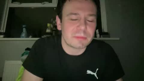 GotItGoin online show from May 2026 12:39:01 AM