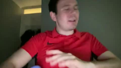 GotItGoin online show from May 2026 08:59:01 PM