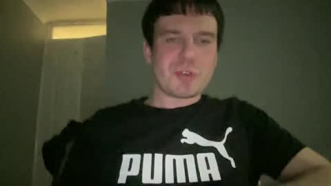 GotItGoin online show from June 2026 11:46:01 PM