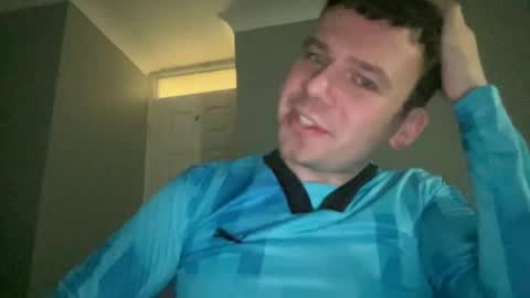GotItGoin online show from June 2026 09:06:01 PM